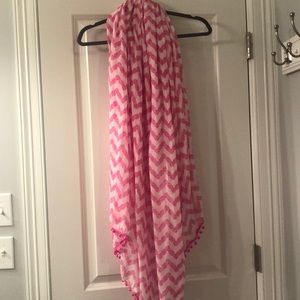 Lilly Pulitzer for Target Accessories - Lilly Pulitzer for Target scarf Lilly Pulitzer for Target Accessories - Lilly Pulitzer for Target scarf